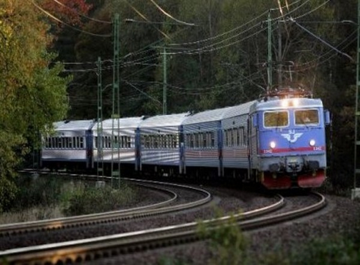 На Покрову Укрзалізниця призначила 11 додаткових потягів
