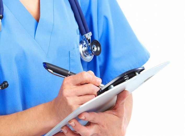 Уряд розширив перелік платних медичних послуг 