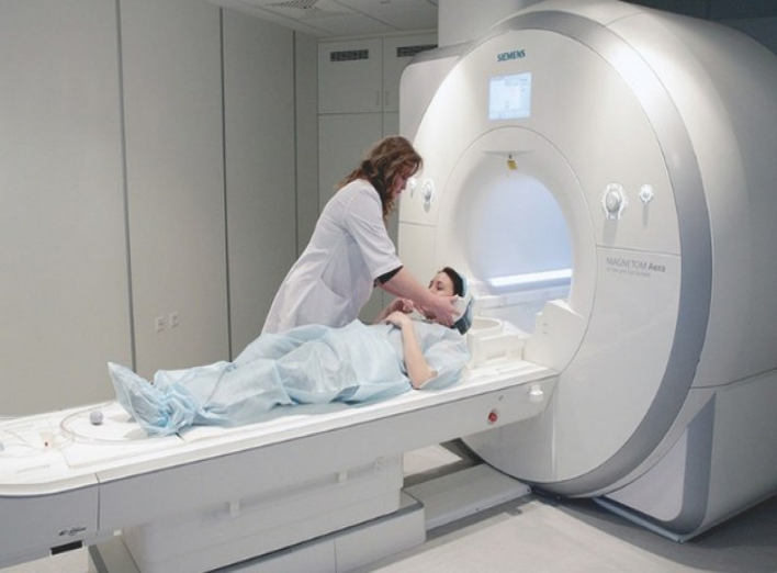 Комп’ютерний томограф у Ніжинській міськлікарні: якою буде ціна обстеження?