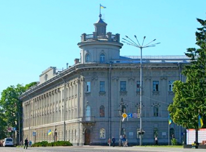 Для депутатів Чернігівської облради прибуток важливіший за інтереси держави?