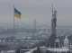 Дерусифікація в Києві: перейменували 29 вулиць та скверів