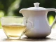 ТОП-3 китайських білих чаїв: Бай Хао Інь Чжень, Баймудань та Шоу Мей