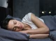 14 правил для здорового сну: подробиці