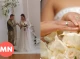 Весілля у "дзеркальні" дати квітня: скільки пар одружилося у Ніжині 