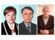 Троє професорів Чернігівщини отримуватимуть довічні стипендії від Уряду: серед них викладач НДУ