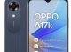 Впечатляющие возможности Oppo A17K: почему этот смартфон стоит вашего внимания