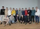 ФК «Ніжин» – переможець Кубку Чернігівської обласної асоціації футболу 2023 року