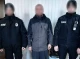 Кинув тіло у криницю: на Чернігівщині затримали підозрюваного у вбивстві