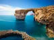 Мальта: Ваш бизнес-старт в Средиземноморье