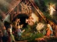 Різдво Христове: історія та традиції