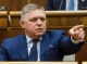 Війни у Києві немає, але поїду в Ужгород: прем'єр-міністр Словаччини Фіцо оскандалився