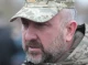 Командувач Сухопутних військ Павлюк заявив, що Україна стабілізує лінію фронту