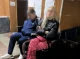 Запускали феєрверки: на Чернігівщині затримали чоловіка та жінку 