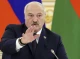 Слідами Путіна: чи отримає Лукашенко ордер на арешт від Міжнародного кримінального суду