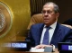 Лавров в ООН видав чергові "перли": пригрозив подальшою співпрацею з Північною Кореєю