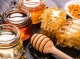 Громадська організація «Бджолярі Ніжинщини» ініціює збір меду та воску на потреби ЗСУ