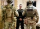 На Чернігівщині затримали чоловіка: його підозрюють у збуті наркотиків