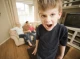 Що робити, якщо у вас агресивна дитина – поради психолога