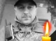 Ніжин втрачає своїх героїв: загинув Юрій Ландар