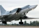 Україна вперше знищила російський стратегічний бомбардувальник Ту-22М3 - що про це відомо