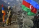 Події навколо невизнаного Нагірного Карабаха вщухають: влада заявила про припинення вогню