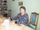 Справа життя: ніжинка Тамара Колотило 44 роки працює в Ніжинській централізованій бібліотечній системі